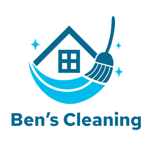 Bens Cleaning Townsville