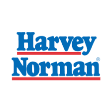 Harvey-Norman